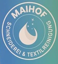 Maihof Schneiderei Textil Reinigung
